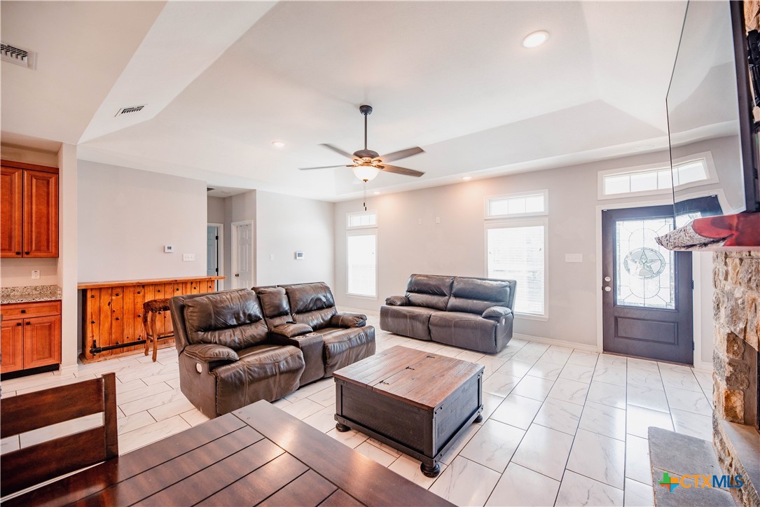 176 Brooklynn Lane Property Photo 21