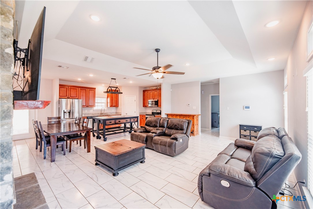 176 Brooklynn Lane Property Photo 22