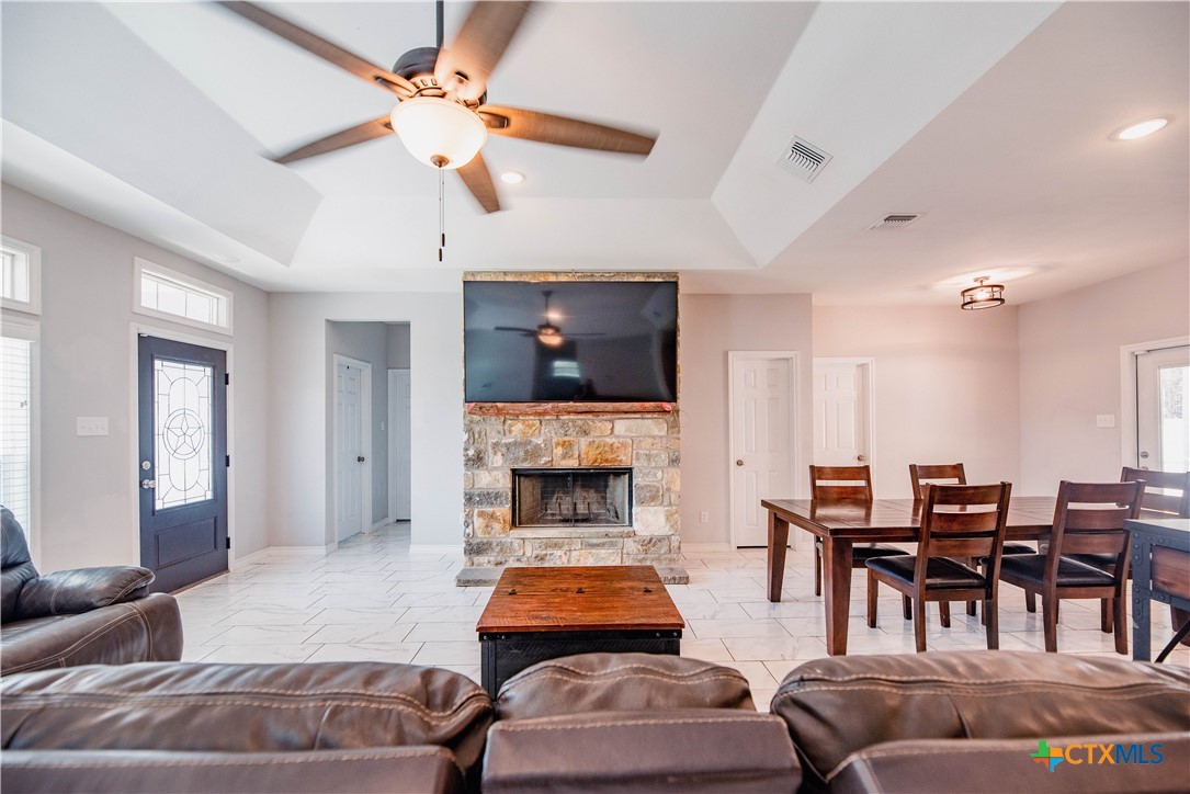 176 Brooklynn Lane Property Photo 23