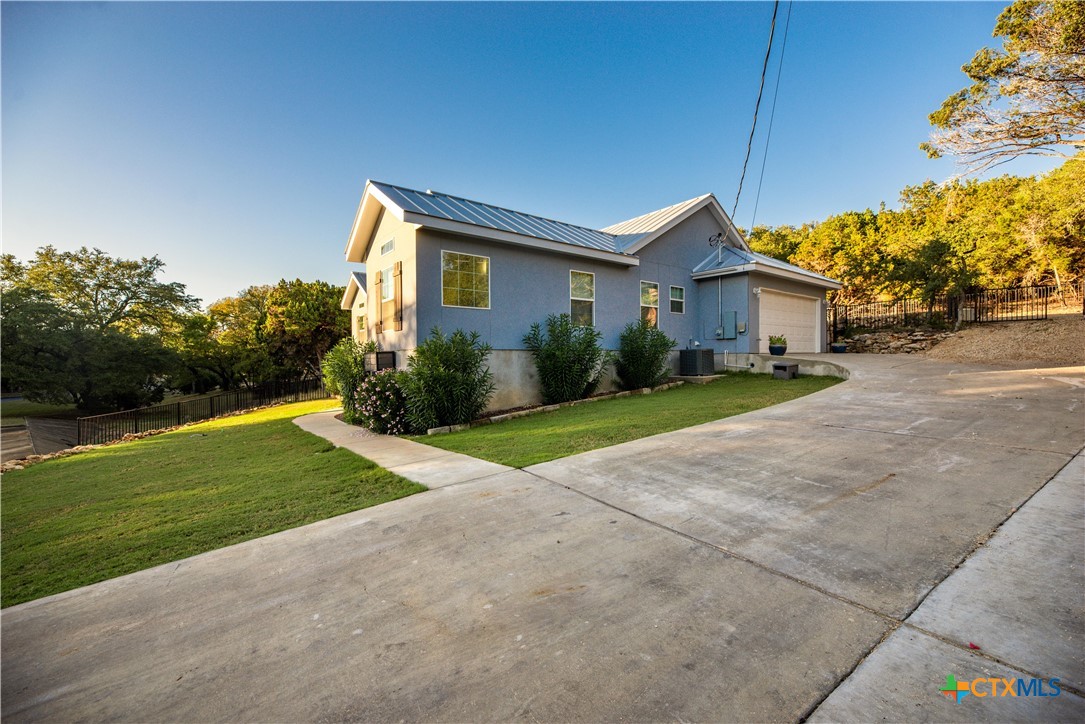 176 Brooklynn Lane Property Photo 24