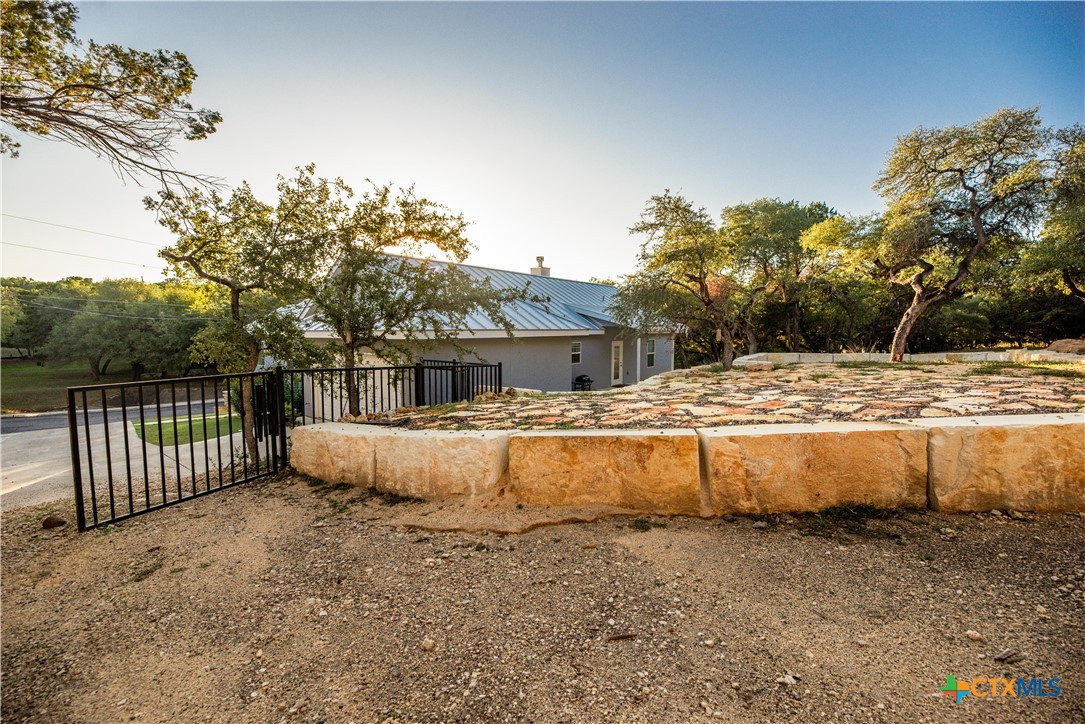 176 Brooklynn Lane Property Photo 25