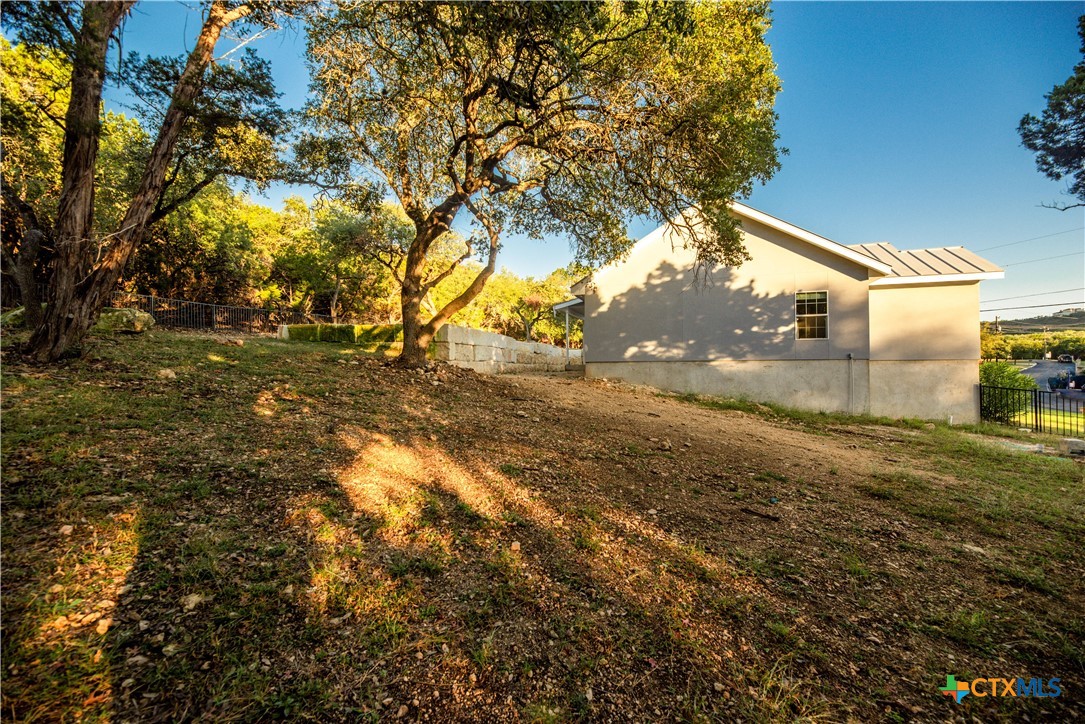 176 Brooklynn Lane Property Photo 26
