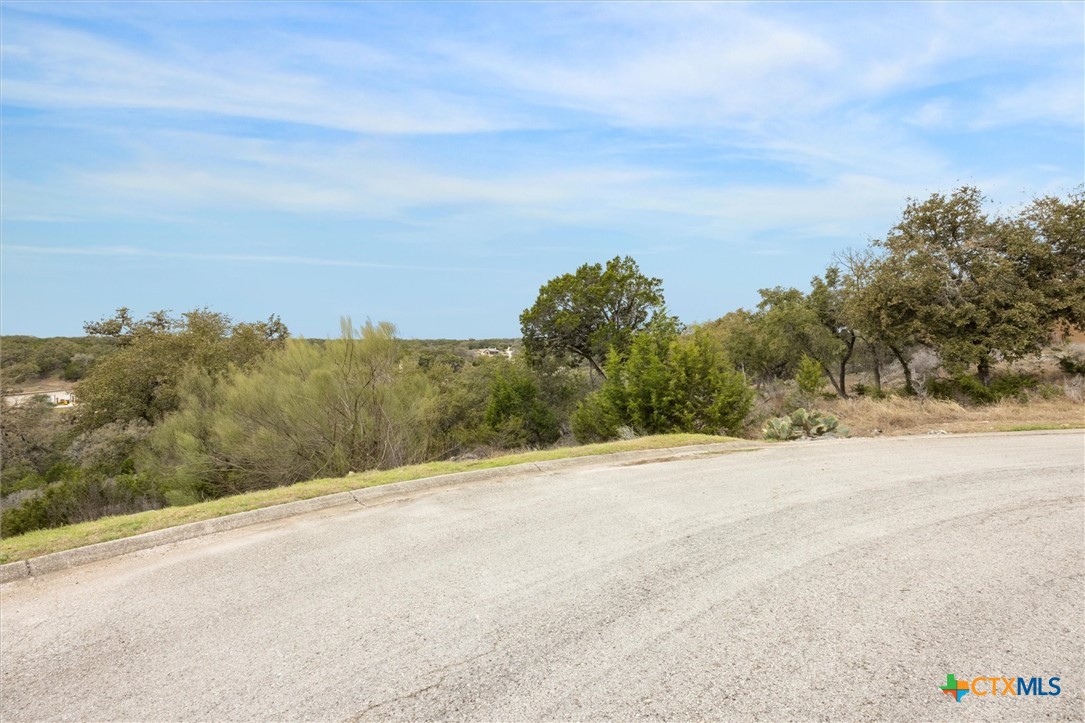 500 Havasu Point Property Photo