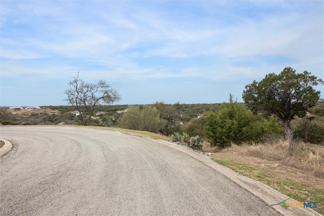 500 Havasu Point Property Photo 2