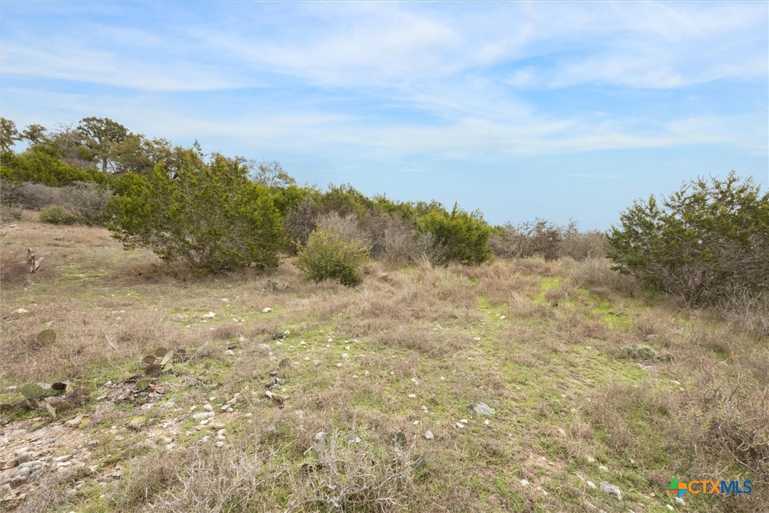 500 Havasu Point Property Photo 3