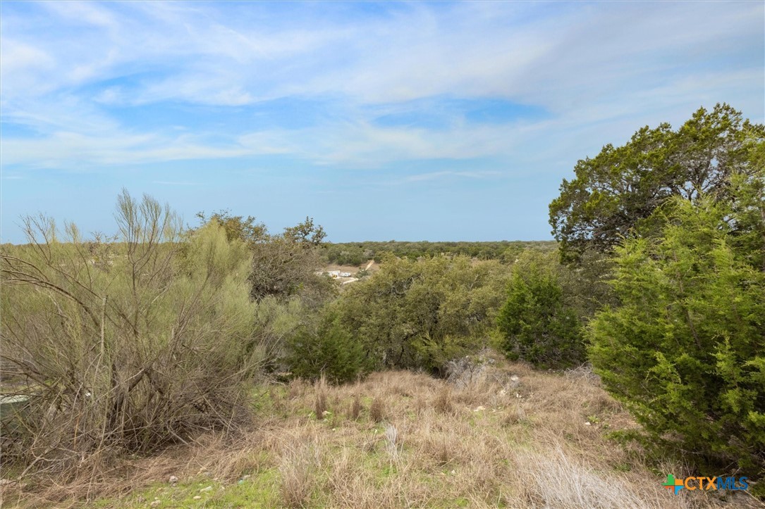 500 Havasu Point Property Photo 5