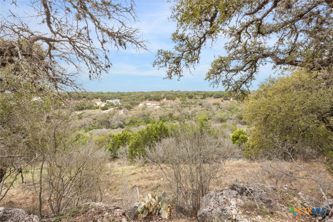 500 Havasu Point Property Photo 6
