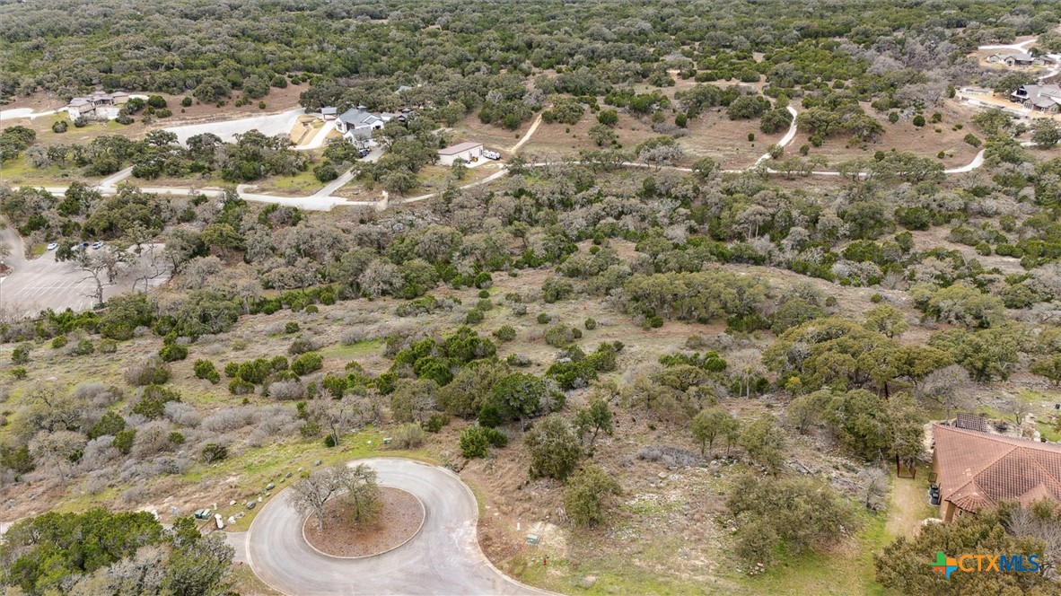 500 Havasu Point Property Photo 7