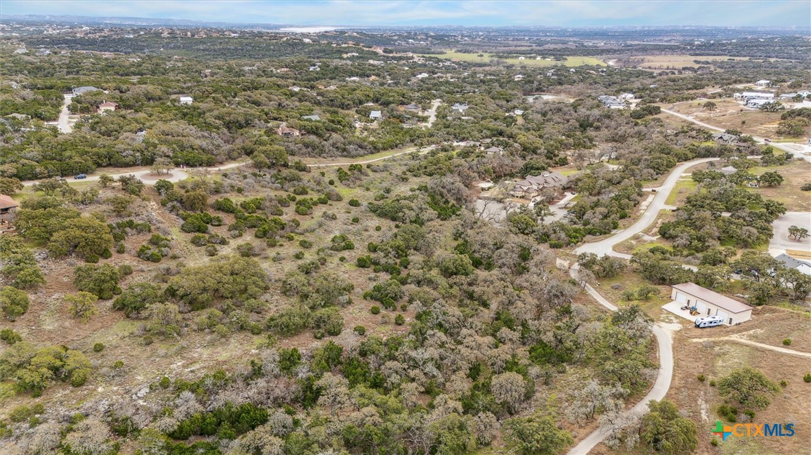 500 Havasu Point Property Photo 9