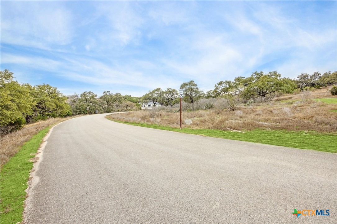 0 Tbd Property Photo 2