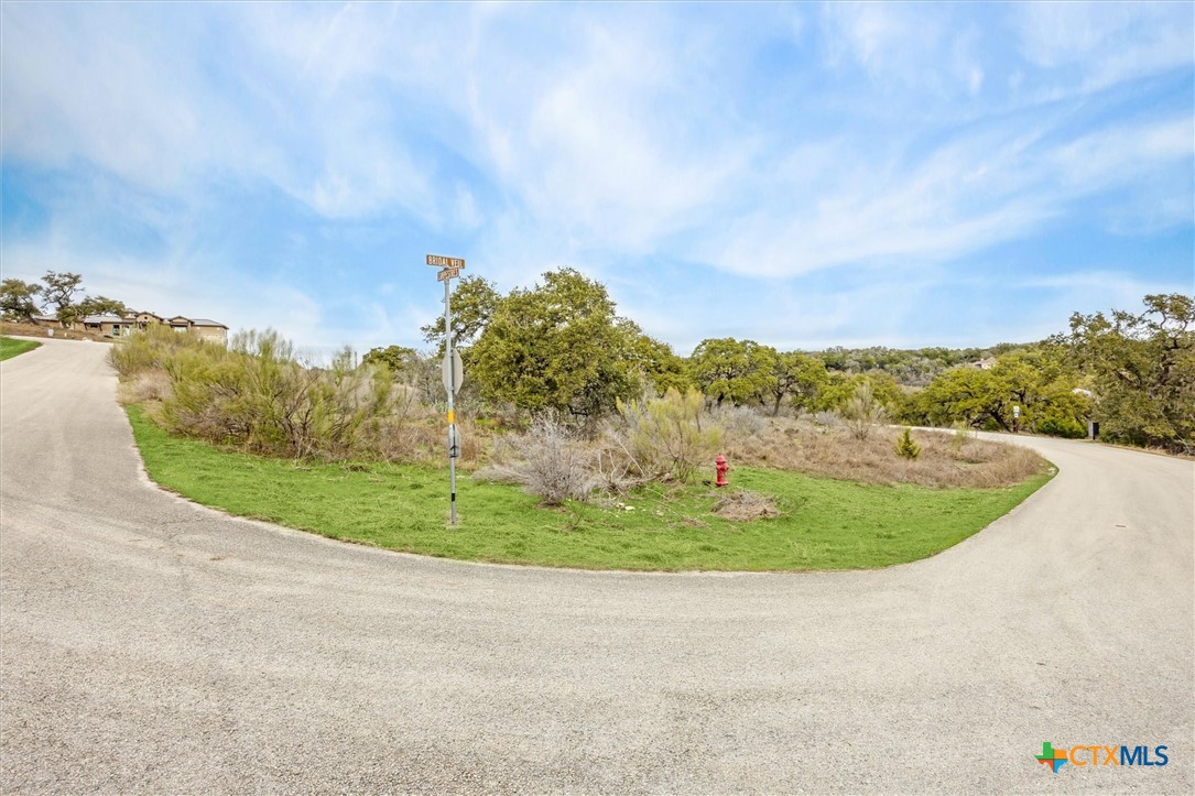 0 Tbd Property Photo 3