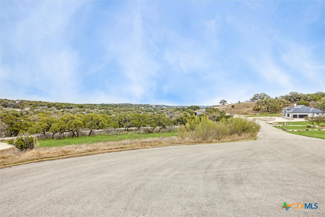 0 Tbd Property Photo 4