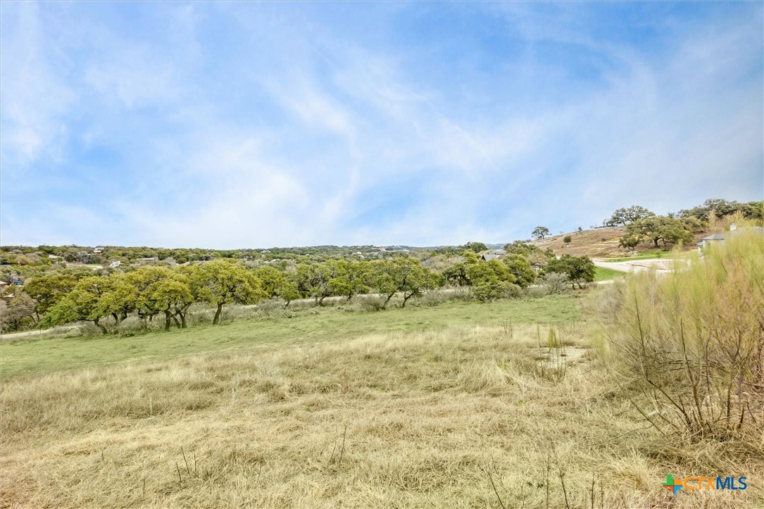 0 Tbd Property Photo 5