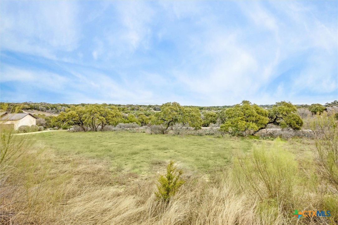 0 Tbd Property Photo 6