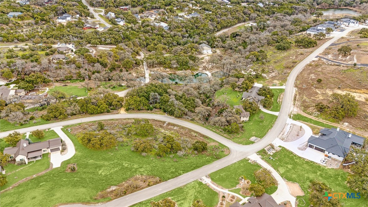 0 Tbd Property Photo 9