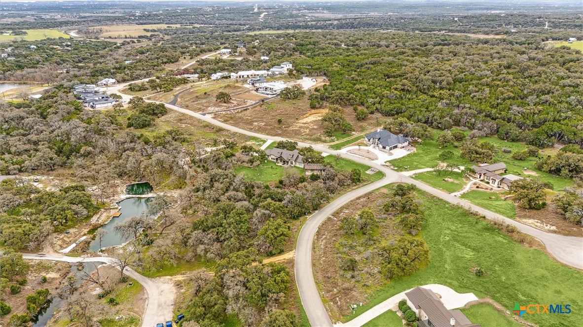 0 Tbd Property Photo 10