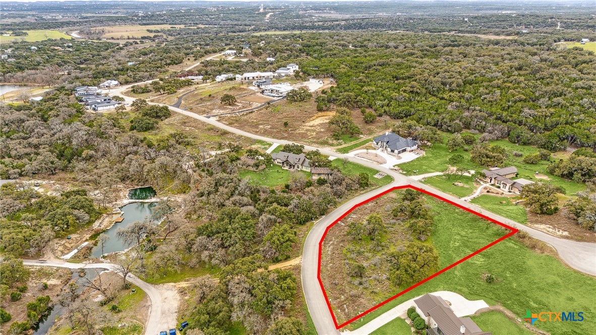 0 Tbd Property Photo 11