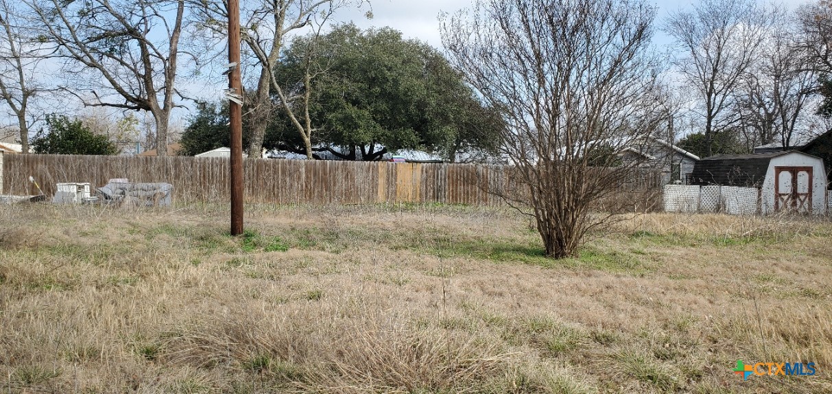 112 College Avenue Property Photo 10