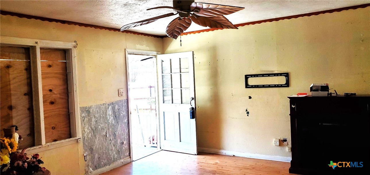 112 College Avenue Property Photo 14