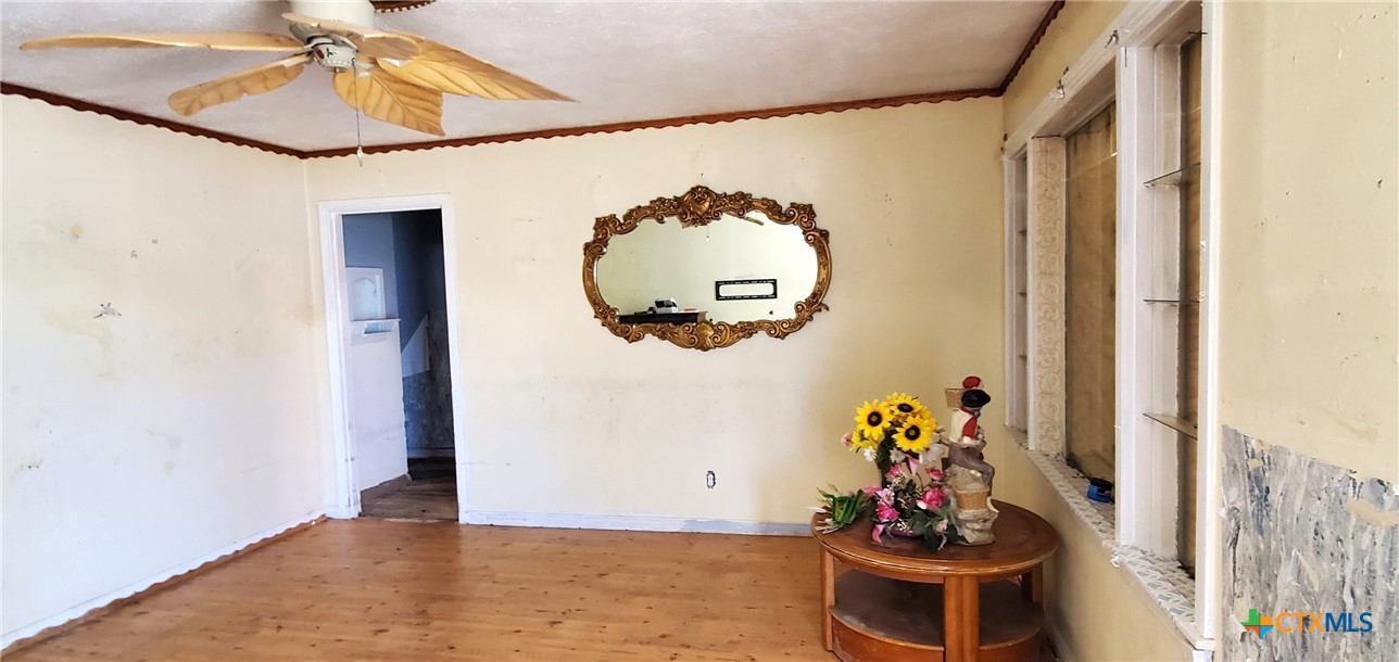 112 College Avenue Property Photo 16