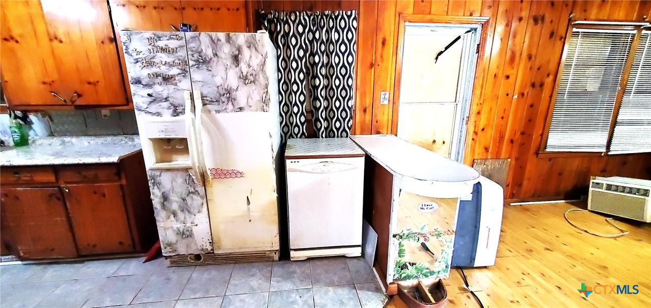 112 College Avenue Property Photo 19
