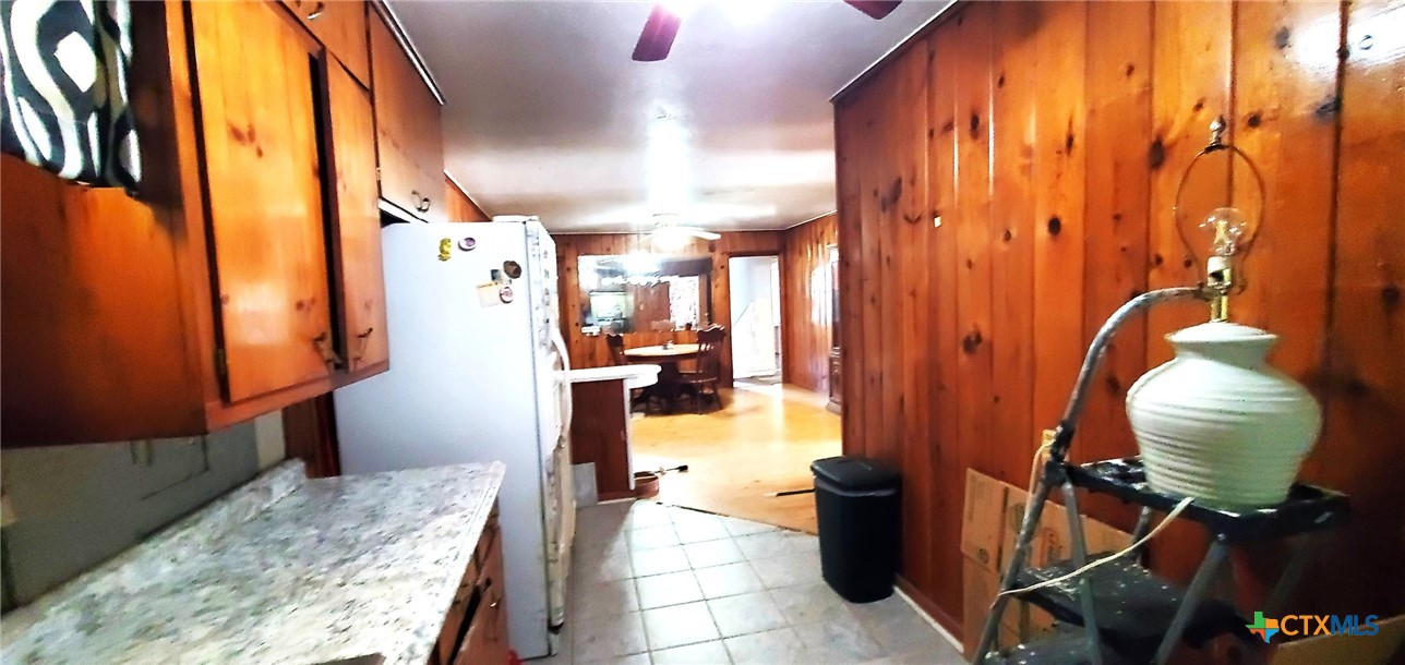 112 College Avenue Property Photo 20