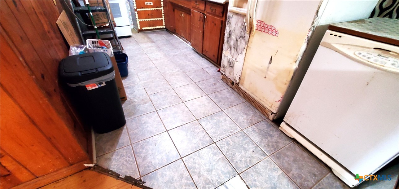 112 College Avenue Property Photo 21