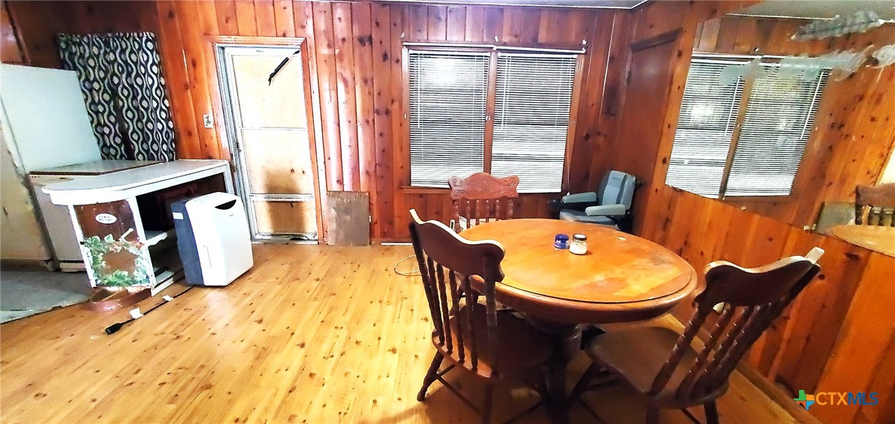 112 College Avenue Property Photo 22
