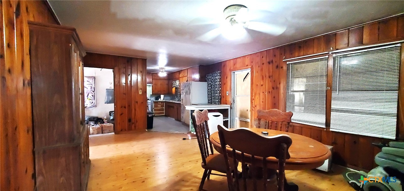 112 College Avenue Property Photo 23