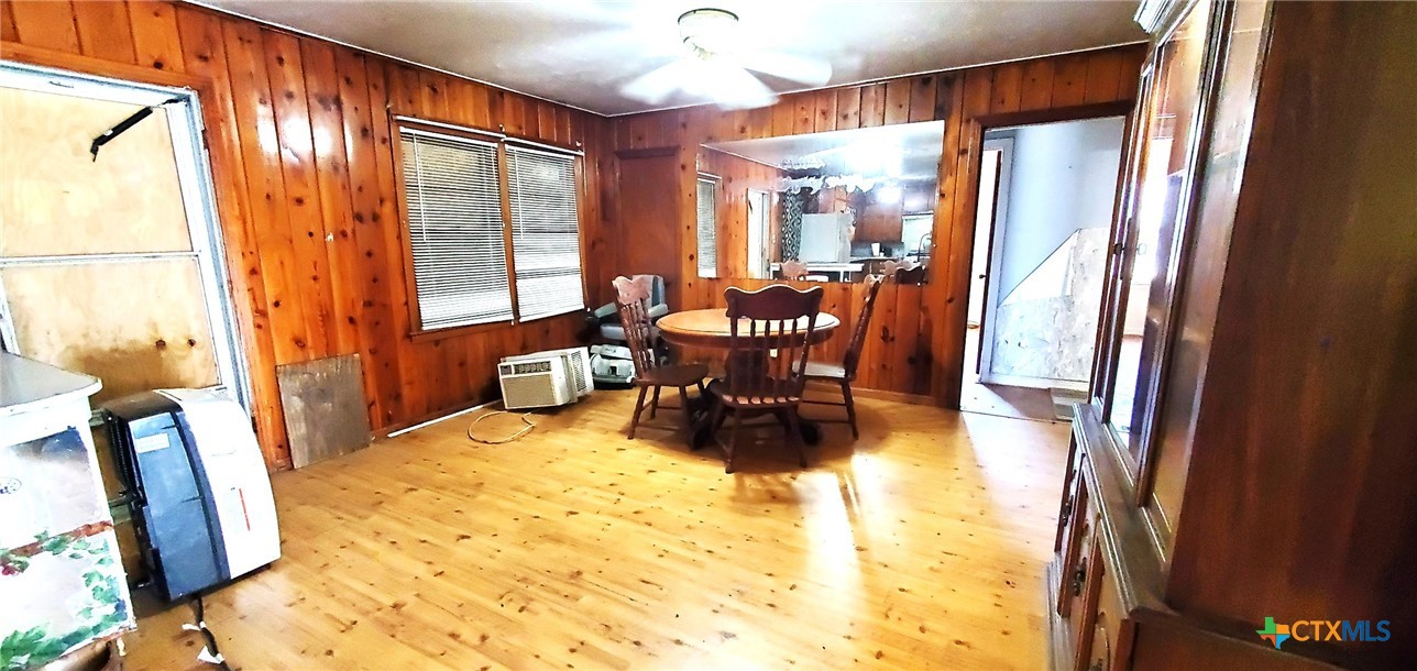112 College Avenue Property Photo 25