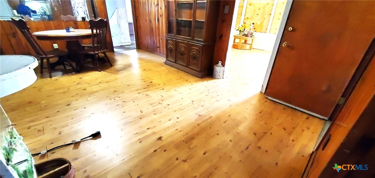 112 College Avenue Property Photo 26