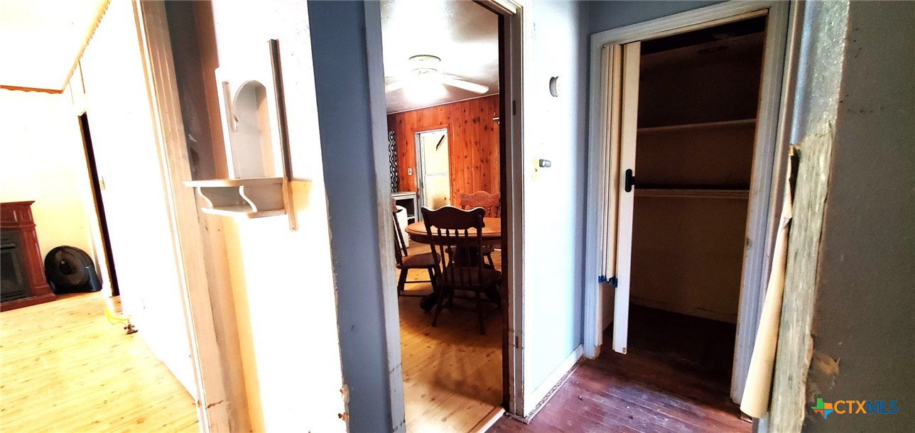 112 College Avenue Property Photo 27