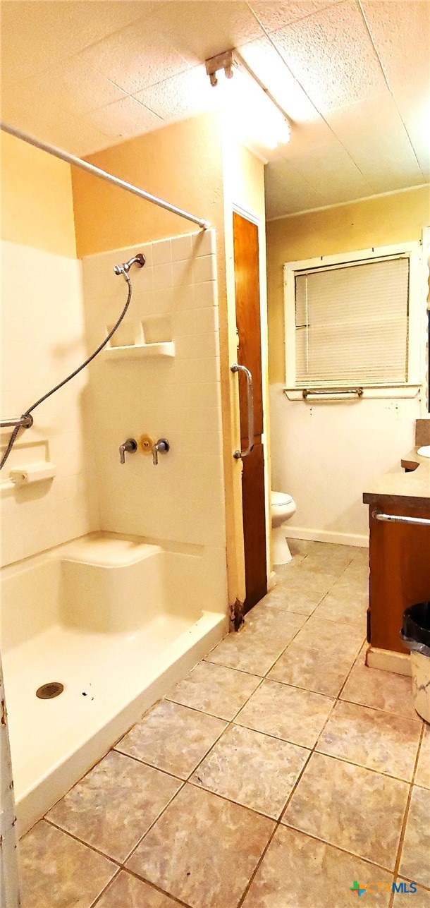 112 College Avenue Property Photo 29