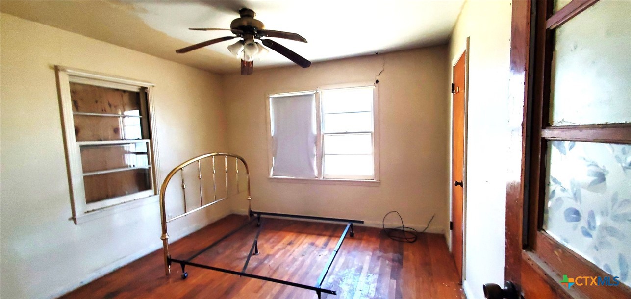 112 College Avenue Property Photo 32