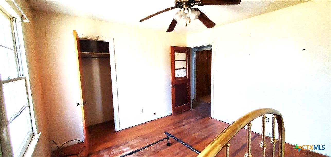 112 College Avenue Property Photo 33