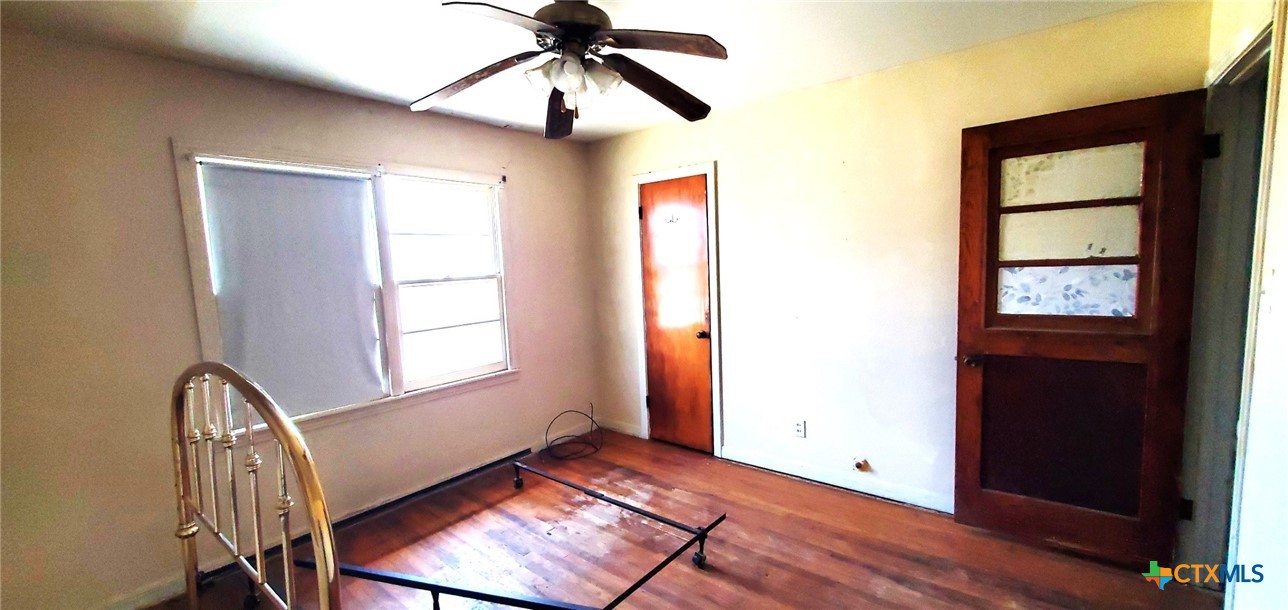 112 College Avenue Property Photo 34