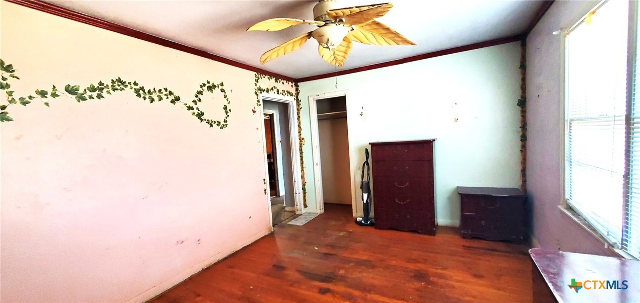 112 College Avenue Property Photo 35