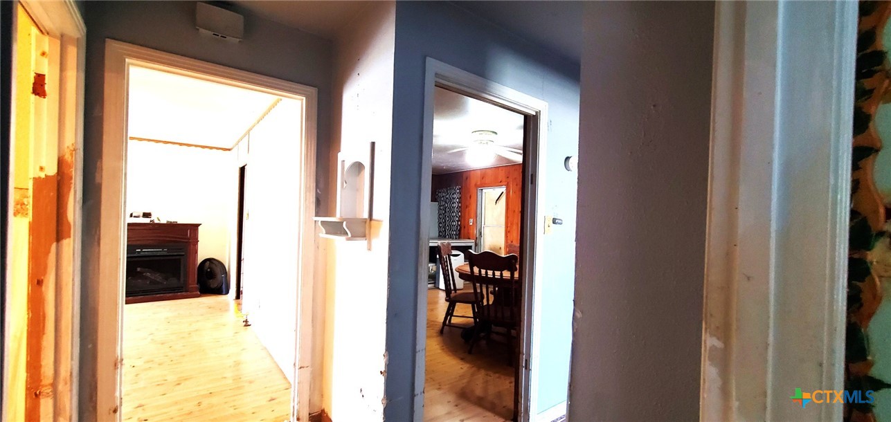 112 College Avenue Property Photo 37