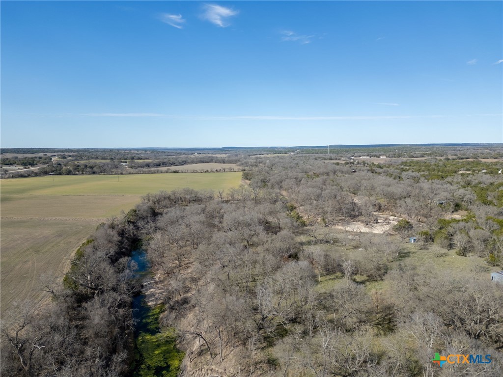Tbd Private Road 2831 Property Photo 2
