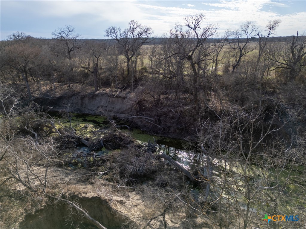 Tbd Private Road 2831 Property Photo 4