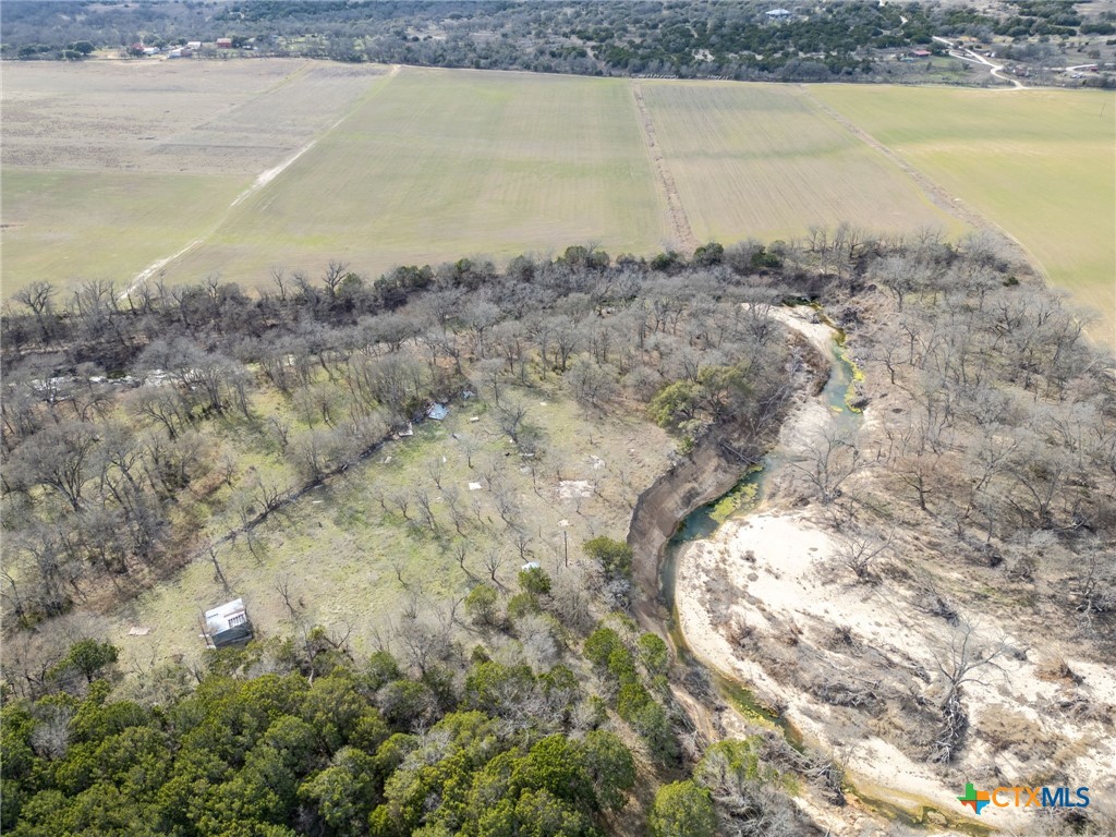 Tbd Private Road 2831 Property Photo 5