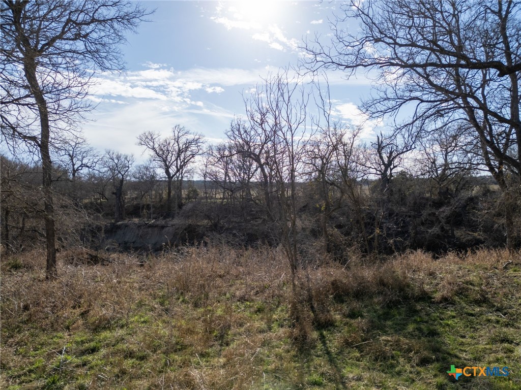 Tbd Private Road 2831 Property Photo 7