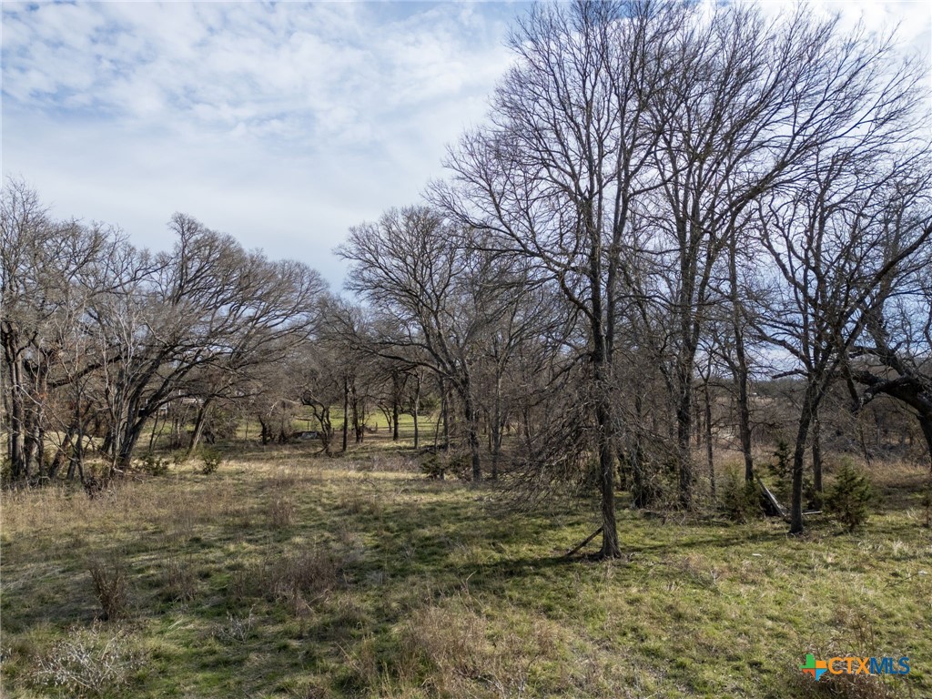 Tbd Private Road 2831 Property Photo 15