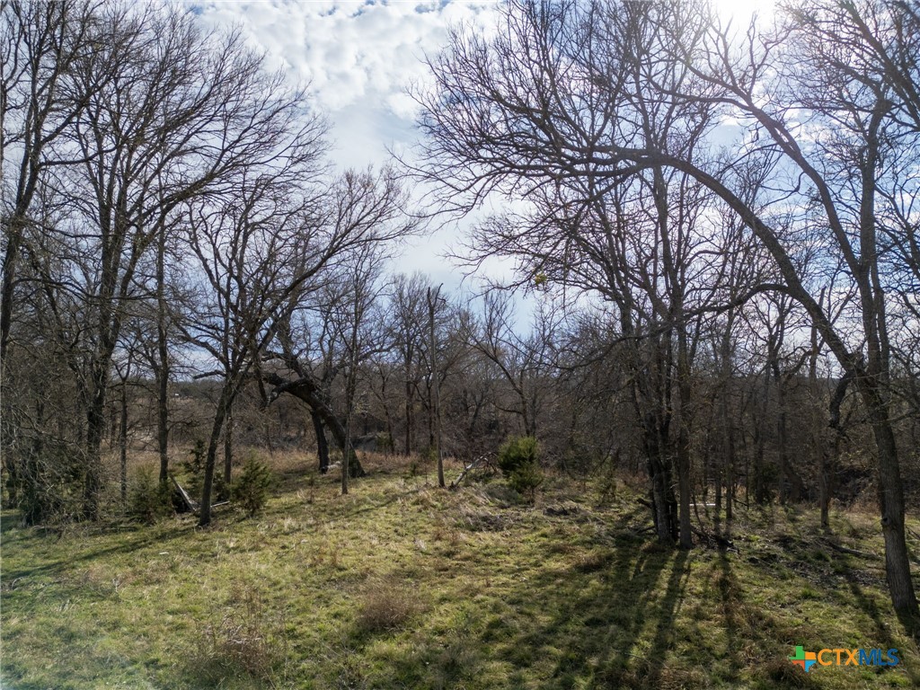 Tbd Private Road 2831 Property Photo 16