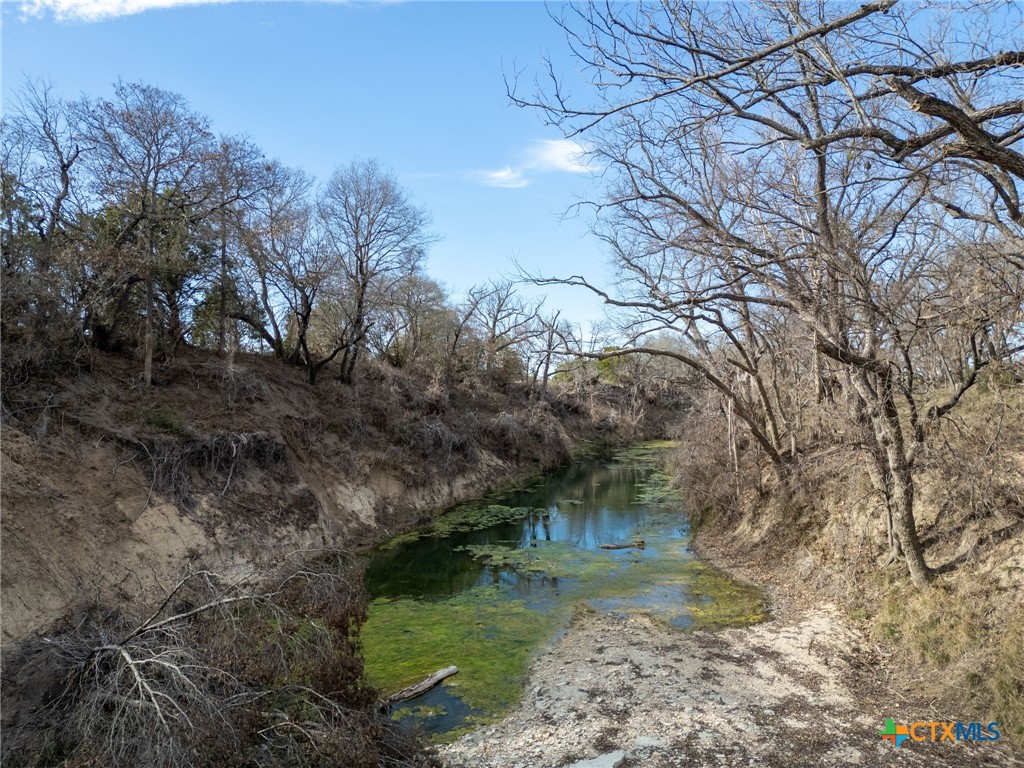 Tbd Private Road 2831 Property Photo 18