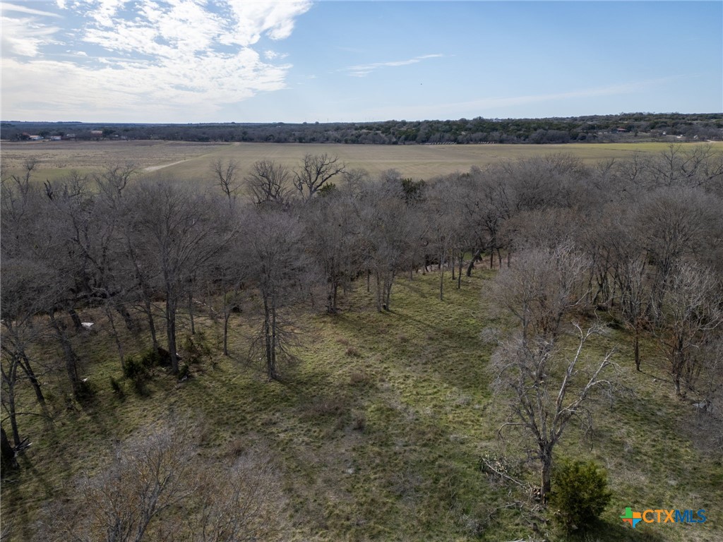 Tbd Private Road 2831 Property Photo 20