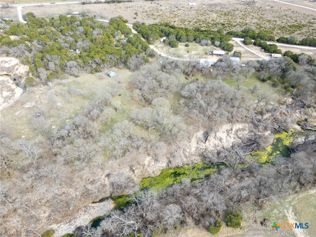 Tbd Private Road 2831 Property Photo 21