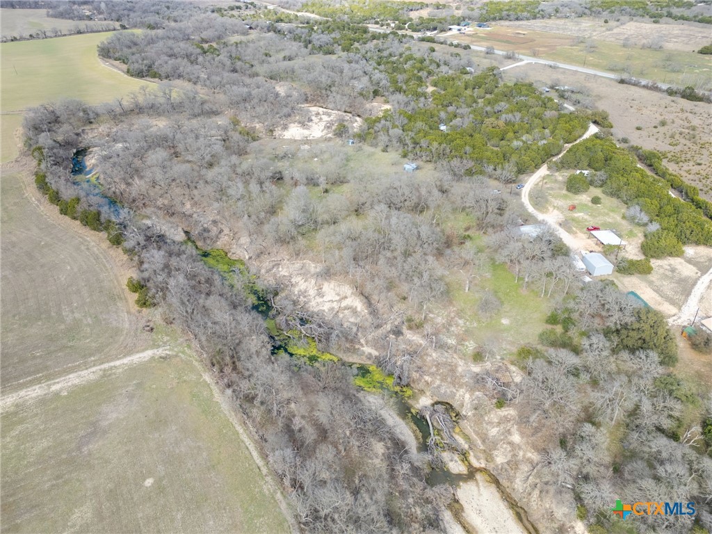 Tbd Private Road 2831 Property Photo 22