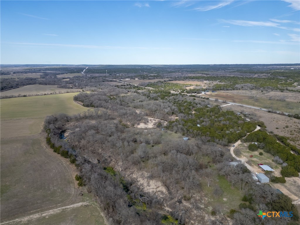 Tbd Private Road 2831 Property Photo 23