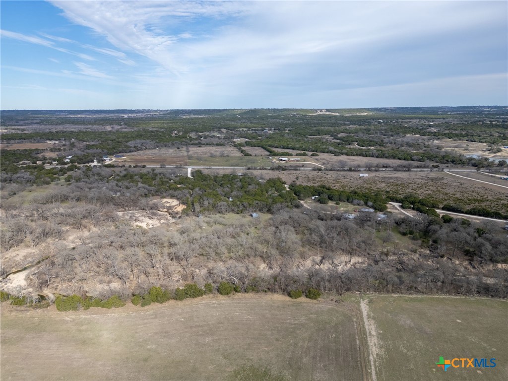 Tbd Private Road 2831 Property Photo 24